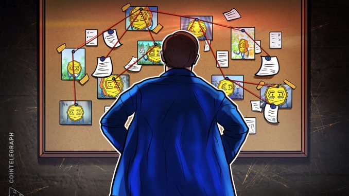 Minnesota to Weigh Ban on Crypto Kiosks after Scam Reports