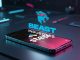 MrBeast’s Beast Industries buys Step banking app following $200M BitMine deal