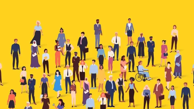 Navigating AI Tools in Job Interviews