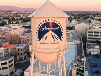 Netflix grants WBD 7-day waiver to reopen deal talks with Paramount Skydance