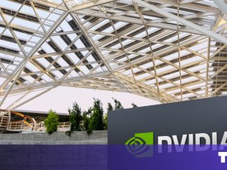 Nvidia’s Q4 results could make or break confidence in the AI hardware market