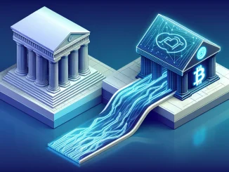 Ondo Finance Goes Live on Binance Alpha: Tokenized US Securities Hit Retail