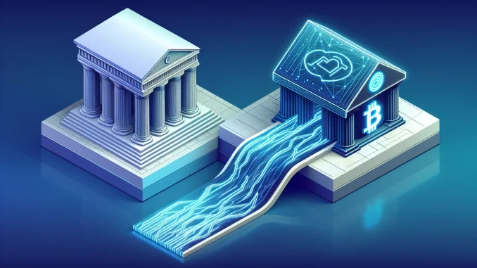 Ondo Finance Goes Live on Binance Alpha: Tokenized US Securities Hit Retail