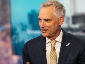 Pressure mounts on American Airlines CEO as carrier lags rivals