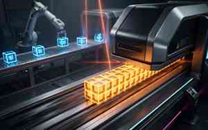 Researchers baked 3x inference speedups directly into LLM weights — without speculative decoding