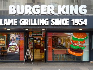 Restaurant Brands International (QSR) Q4 2025 earnings