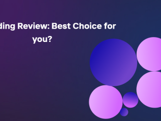 SIR Trading Review: Best Choice for you? (February 2026)