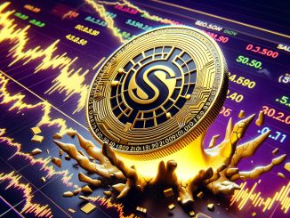 Solana (SOL) Below $80 Risks Restarting A Brutal Downtrend