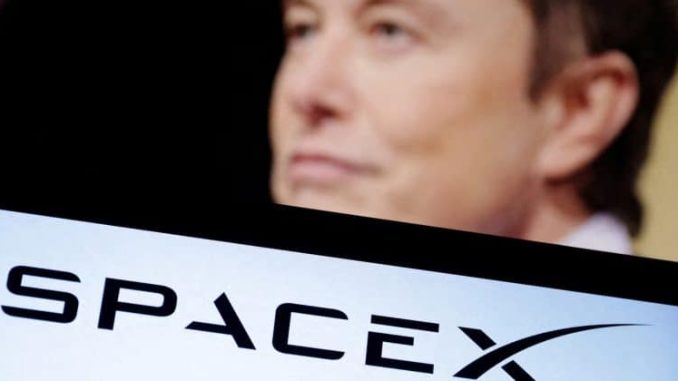 SpaceX acquires xAI as Musk pitches orbital data centers ahead of $1 trillion IPO