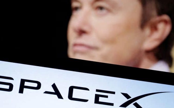 SpaceX acquires xAI as Musk pitches orbital data centers ahead of $1 trillion IPO