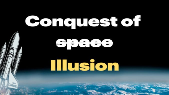 SpaceX and xAI: A merger of ambition, optics, and unanswered questions