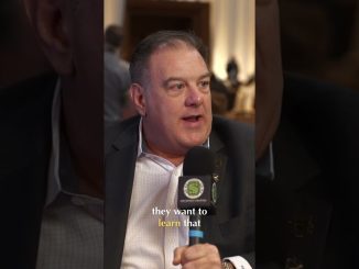 Start Bitcoin Investing Small: Cloud Mining for Beginners!