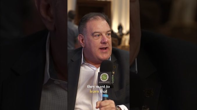 Start Bitcoin Investing Small: Cloud Mining for Beginners!