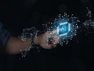 Stop talking to AI, let them talk to each other: The A2A protocol