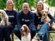 Swedish pet insurtech Lassie raises $75M Series C after hitting $100M ARR