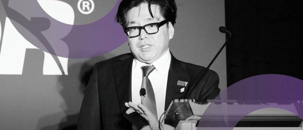 Tom Lee's BitMine Buys the Ethereum Dip, Even as Unrealized Losses Top $6 Billion