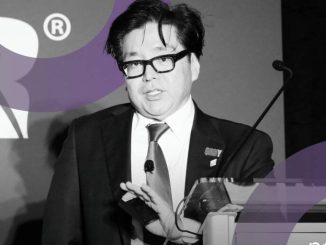 Tom Lee's BitMine Buys the Ethereum Dip, Even as Unrealized Losses Top $6 Billion