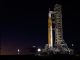 Unable to tame hydrogen leaks, NASA delays launch of Artemis II until March