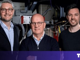 VC Quantonation closes €220M fund to back next-gen physics tech