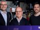 VC Quantonation closes €220M fund to back next-gen physics tech