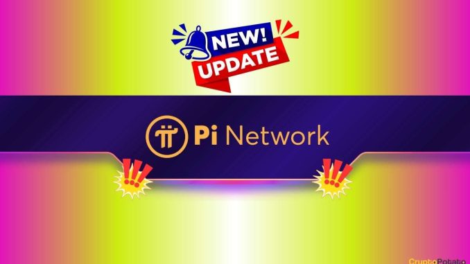 What Pioneers Need to Know