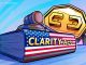 When Will The CLARITY Act Pass?
