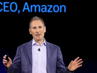 Why Amazon’s CEO is ‘confident’ with $200 billion spending plan
