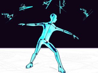 Winter Olympics 2026: Omega's Quantum Timer Precision