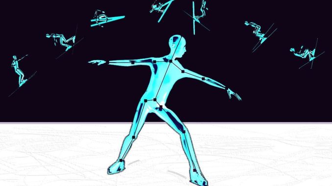 Winter Olympics 2026: Omega's Quantum Timer Precision