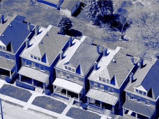 Zillow Has Gone Wild—for AI