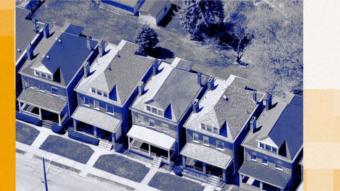 Zillow Has Gone Wild—for AI