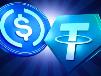 Coinpedia - Fintech & Cryptocurreny News Media