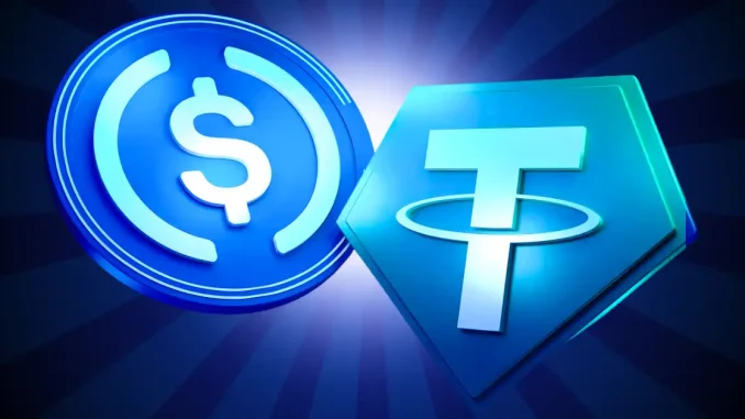 Coinpedia - Fintech & Cryptocurreny News Media