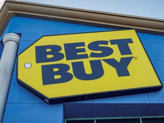 Best Buy (BBY) Q4 2026 earnings