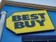 Best Buy (BBY) Q4 2026 earnings