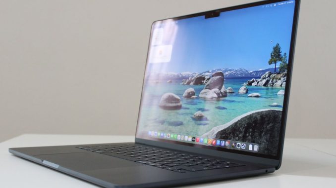 Best Laptops (2026): My Honest Advice Having Tested Hundreds