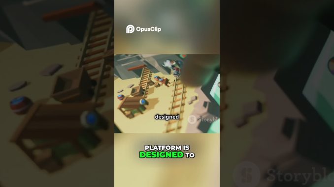 Binance Cloud Mining  Easy Crypto Mining From Home