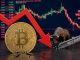 Bitcoin Price Will Not See A Proper Surge Until This Happens; Analyst