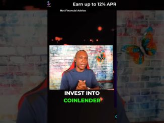 CoinLander Investment Guide for Beginners #crypto #tutorial