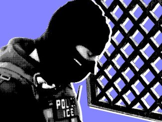 Confessions of the ICE Agent Whisperer