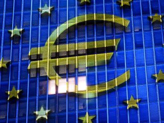 ECB, BOE, Swiss National Bank, Riksbank interest rate decisions