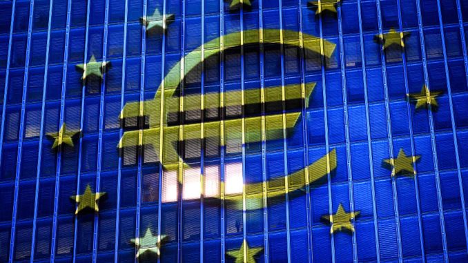 ECB, BOE, Swiss National Bank, Riksbank interest rate decisions