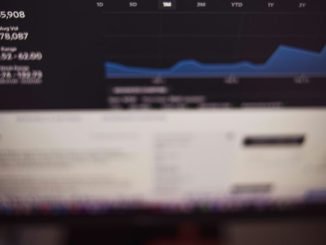 E.SUN Bank and IBM build AI governance framework for banking