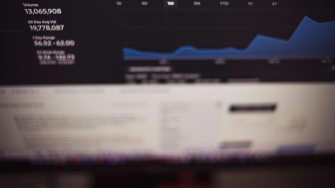 E.SUN Bank and IBM build AI governance framework for banking