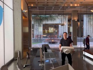 Elon Musk loses big in court; X boycott perfectly legal