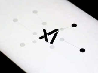 Elon Musk removes more xAI founders during restructuring ahead of potential IPO