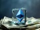 Ethereum co-founder Jeffrey Wilcke sends $157M in ETH to Kraken after months of wallet silence