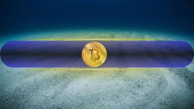 Final Capitulation Phase May Be Here