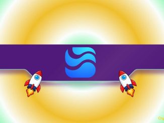 Further Gains Ahead or Brutal Collapse?