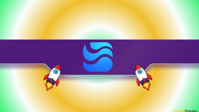 Further Gains Ahead or Brutal Collapse?